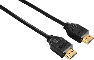 <span itemprop='brand'>Hama</span> <span itemprop='sku'>205003</span> nagyítás