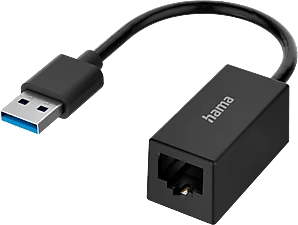 <span itemprop='brand'>Hama</span> <span itemprop='sku'>USB 3.0 FEKETE</span> nagyítás