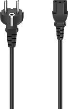 <span itemprop='brand'>Hama</span> <span itemprop='sku'>200737</span> nagyítás