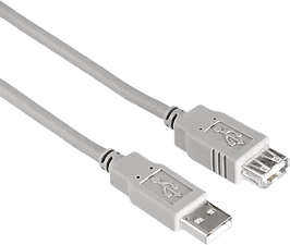 <span itemprop='brand'>Hama</span> <span itemprop='sku'>200905</span> nagyítás