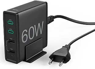 <span itemprop='brand'>Hama</span> <span itemprop='sku'>QC/PD 60W</span> nagyítás