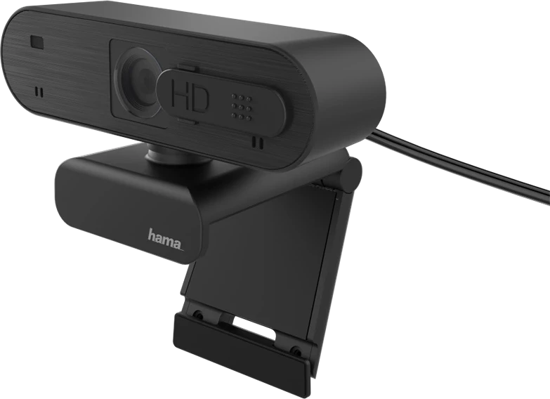 Hama 139992 nagyítás