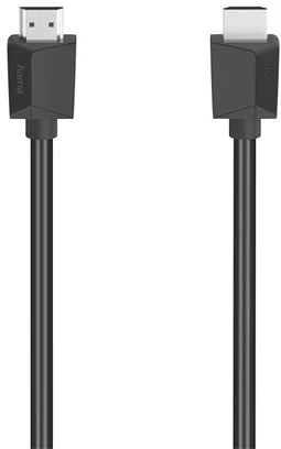 Hama 1.4, 3D, 4K/30HZ, 18 nagyítás