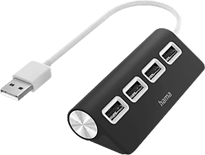 Hama 200120 nagyítás