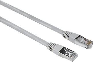 <span itemprop='brand'>Hama</span> <span itemprop='sku'>200915</span> nagyítás