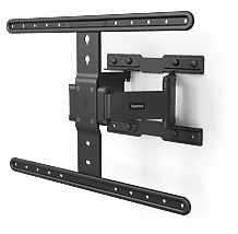 <span itemprop='brand'>Hama</span> <span itemprop='sku'>37