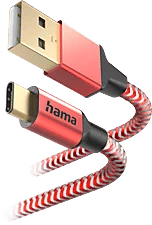 <span itemprop='brand'>Hama</span> <span itemprop='sku'>201559</span> nagyítás
