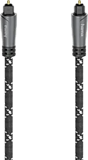 <span itemprop='brand'>Hama</span> <span itemprop='sku'>205139</span> nagyítás