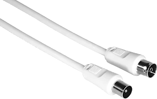 Hama 205031 nagyítás