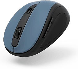 Hama 173027 nagyítás