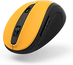 Hama 173029 nagyítás