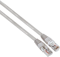 <span itemprop='brand'>Hama</span> <span itemprop='sku'>200913</span> nagyítás