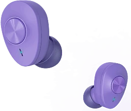 <span itemprop='brand'>Hama</span> <span itemprop='sku'>184165</span> nagyítás