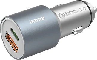 <span itemprop='brand'>Hama</span> <span itemprop='sku'>20w+18w</span> nagyítás