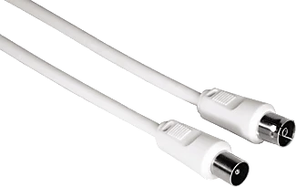 Hama 205028 nagyítás