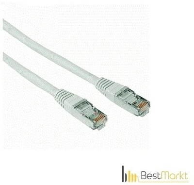 <span itemprop='brand'>Hama</span> <span itemprop='sku'>CAT5E 15M</span> nagyítás