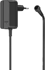 <span itemprop='brand'>Hama</span> <span itemprop='sku'>600MA/7,2W</span> nagyítás