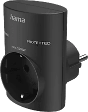 Hama 223322 nagyítás