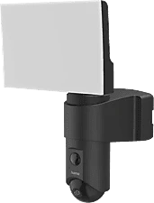 Hama 176614 nagyítás