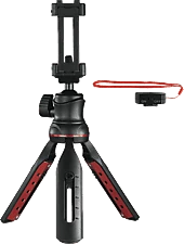 <span itemprop='brand'>Hama</span> <span itemprop='sku'>II 21B</span> nagyítás