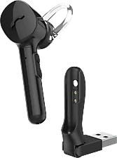 Hama MYVOICE1300 nagyítás