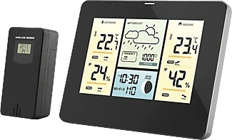 Hama 176596 nagyítás