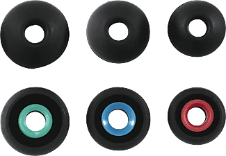 Hama 184150 nagyítás