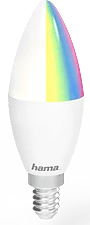 <span itemprop='brand'>Hama</span> <span itemprop='sku'>176583</span> nagyítás