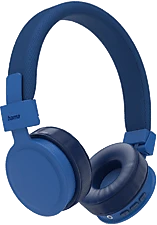 Hama 184198 nagyítás