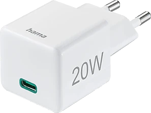 Hama 201650 nagyítás