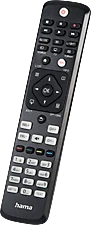 <span itemprop='brand'>Hama</span> <span itemprop='sku'>221063</span> nagyítás
