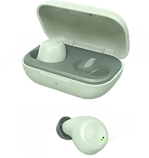 Hama 184128 nagyítás