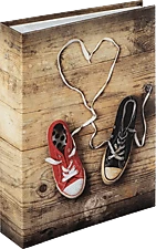 Hama 2598 nagyítás