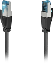 Hama 6A 10 nagyítás