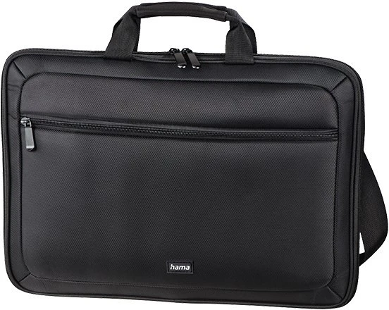 <span itemprop='brand'>Hama</span> <span itemprop='sku'>15,6" FEKETE</span> nagyítás