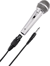 Hama 46040 DM 40 nagyítás