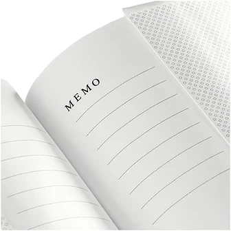 <span itemprop='brand'>Hama</span> <span itemprop='sku'>17.00250</span> nagyítás
