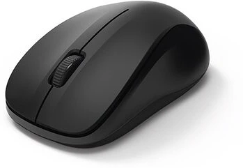 Hama MW-300 V2 FEKETE nagyítás