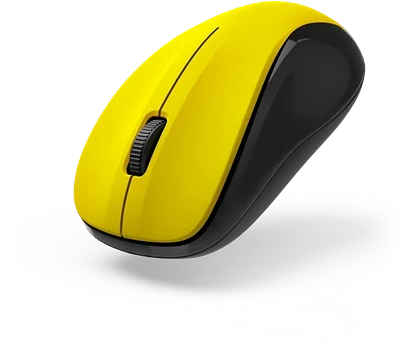 Hama MW-300 V2 nagyítás