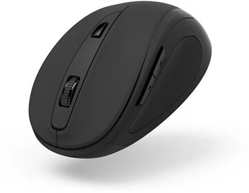 Hama 173026 nagyítás