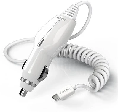 Hama 1000MA nagyítás