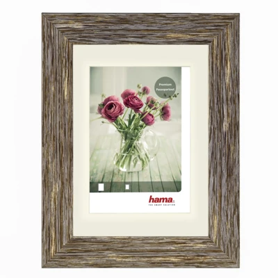 Hama 175280 nagyítás