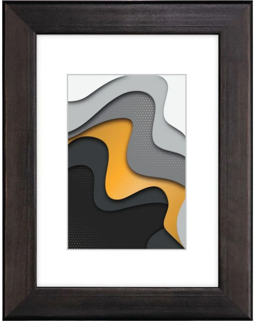 <span itemprop='brand'>Hama</span> <span itemprop='sku'>175835</span> nagyítás