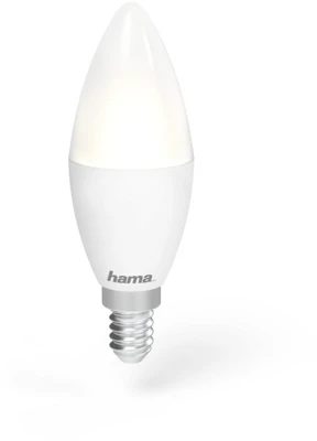 <span itemprop='brand'>Hama</span> <span itemprop='sku'>176549</span> nagyítás