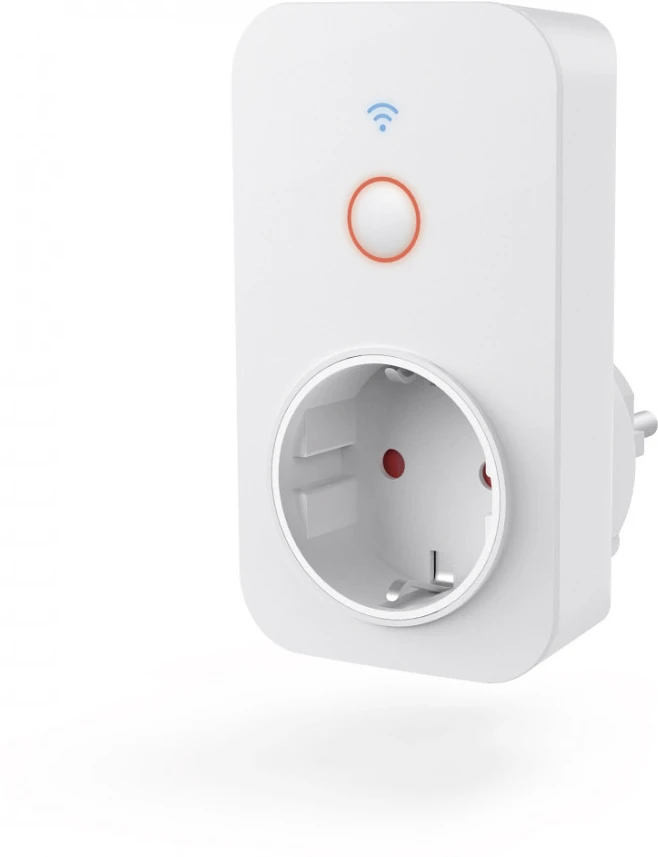 Hama 176565 nagyítás