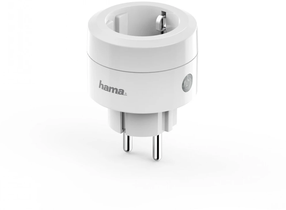 Hama 176567 nagyítás