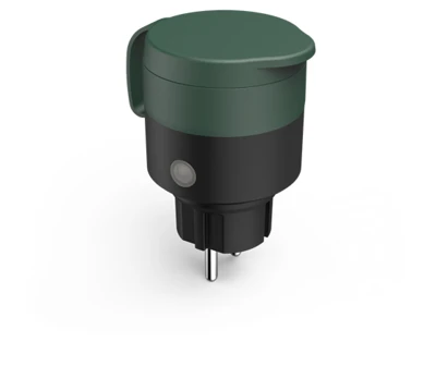 Hama 300W/10A nagyítás