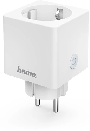 <span itemprop='brand'>Hama</span> <span itemprop='sku'>176575 3680W-OS</span> nagyítás