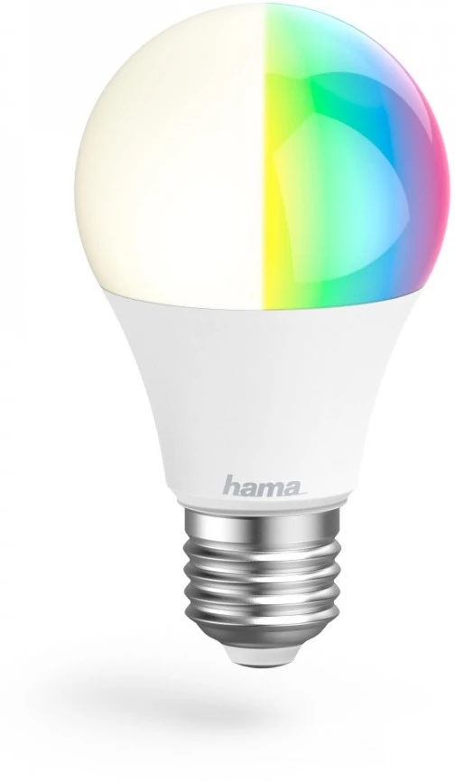 Hama 176581 nagyítás