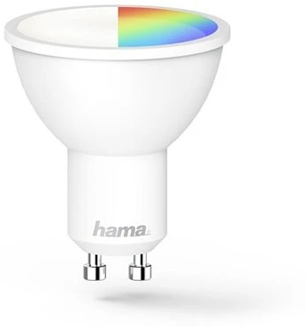 Hama RGB 5,5W nagyítás